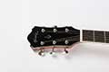 Mantic-guitar-dealers-bangalore