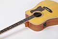 Mantic-guitar-dealers-bangalore