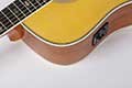 Mantic-guitar-dealers-bangalore
