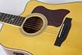 Mantic-guitar-dealers-bangalore