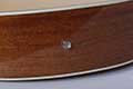 Mantic-guitar-dealers-bangalore
