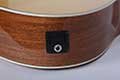 Mantic-guitar-dealers-bangalore
