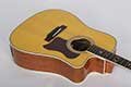 Mantic-guitar-dealers-bangalore