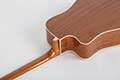 Mantic-guitar-dealers-bangalore