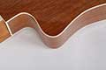 Mantic-guitar-dealers-bangalore