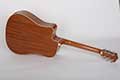 Mantic-guitar-dealers-bangalore