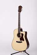 Mantic-guitar-dealers-bangalore