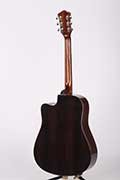 Mantic-guitar-dealers-bangalore