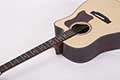 Mantic-guitar-dealers-bangalore