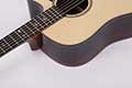 Mantic-guitar-dealers-bangalore