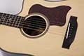 Mantic-guitar-dealers-bangalore