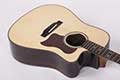 Mantic-guitar-dealers-bangalore