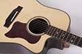 Mantic-guitar-dealers-bangalore