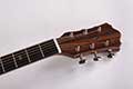 Mantic-guitar-dealers-bangalore