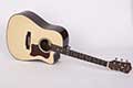 Mantic-guitar-dealers-bangalore