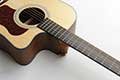 Mantic-guitar-dealers-bangalore