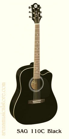 gb-and-a-SAG-110C-Black