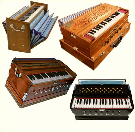 tabla-musical-instruments-bangalore