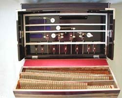 Harmonium-servicing-bangalore