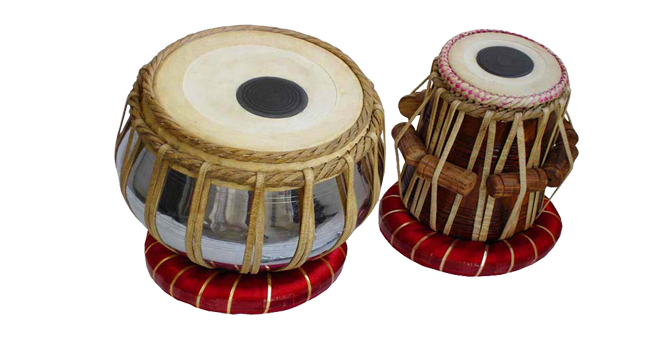 tabla-musical-instruments-dealers-bangalore