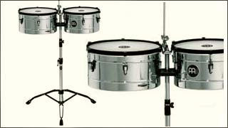 TIMBALES-musical-instruments-bangalore